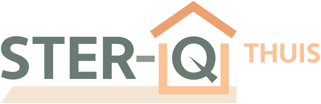 Ster-Q_thuis_logo-rgb
